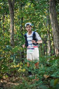 BIB: 9426
                            <button type="button" onclick="openModal(22649244)" class="btn btn-primary btn-sm float-right btn-popup" data-toggle="modal" data-target=".modal-high-quality">
                        <i class="fas fa-shopping-cart"></i> Add to Cart
                    </button>
                                            <button type="button" onclick="isThisMe(22649244, true)" class="btn btn-success btn-sm float-right btn-popup btn-isme hidden" data-toggle="tooltip" data-placement="bottom" title="นี่คือรูปของคุณใช่ไหม คลิกที่นี่เพื่อเอาเข้าอัลบั้ม">
                        <i class="fas fa-plus"></i> Add to album
                    </button>
                    <button type="button" onclick="isThisMe(22649244, false)" class="btn btn-warning btn-sm float-right btn-popup btn-isnotme hidden">
                        <i class="fas fa-ban"></i> Remove from album
                    </button>